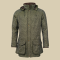 Laksen Veste CTX Cairnwell