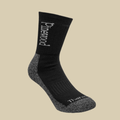 Chaussettes Pinewood Thermolite