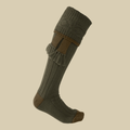 Chaussettes John Field