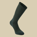 Chaussette Pack Cool Max Deerhunter