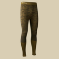 Deerhunter Caleçon Camou Wool Long Johns