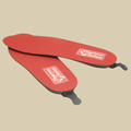 Semelles chauffantes Thermo Soles