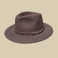 Chapeau Lovergreen Laine Chushable