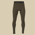 Harkila Pantalon Sous-Vêtements chauffant