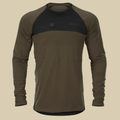 Harkila T-shirt Chauffant