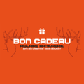 Bon Cadeau Armurerie Riglaire