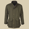 Laksen Veste kirkton Cortham