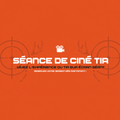 Séance de ciné-tir