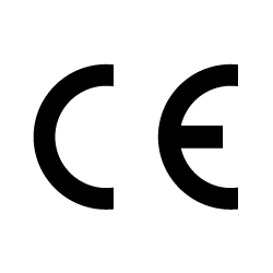 Härkila - Certifié CE