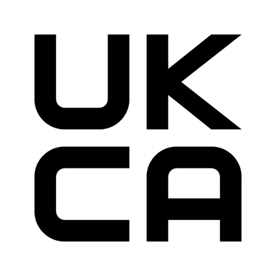 Härkila - UKCA