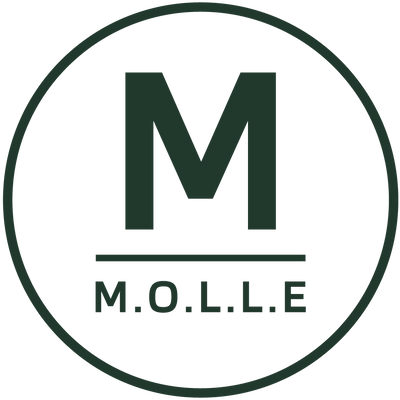 Härkila - Système MOLLE