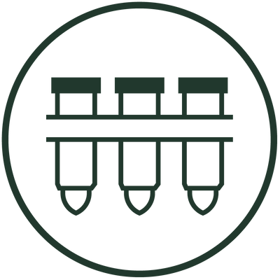 Härkila - Porte-cartouches