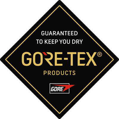 Härkila - GORE-TEX®