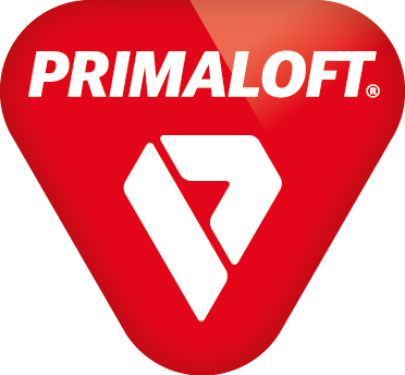 Härkila - PrimaLoft®