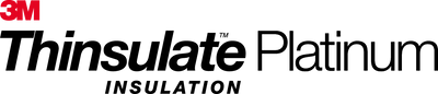 Härkila - Thinsulate™ Platinum