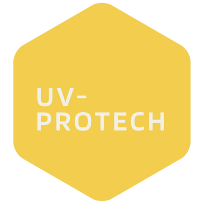 Härkila - Protection UV UPF 40+