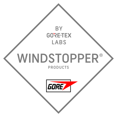 Härkila - GORE-TEX WINDSTOPPER