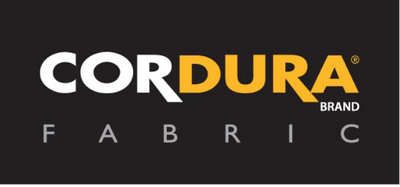 Härkila - CORDURA®