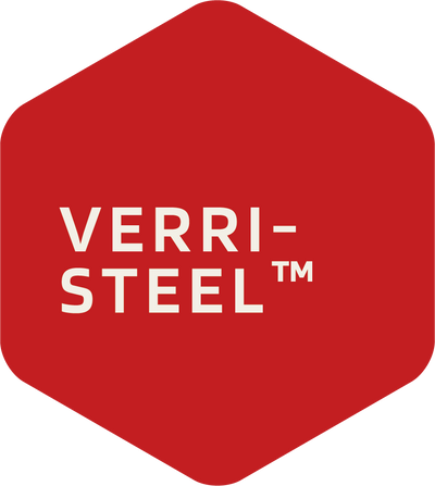 Härkila - VerriSteel™