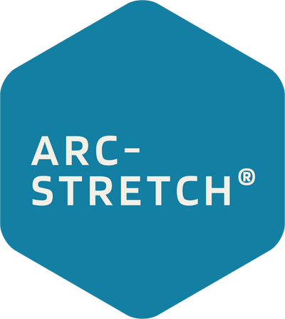 Härkila - ArcStretch®