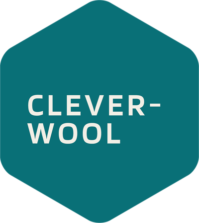 Härkila - CleverWool