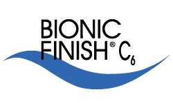 Härkila - Bionic Finish®