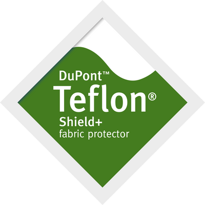 Härkila - Teflon®