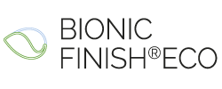 Härkila - Bionic Finish® ECO