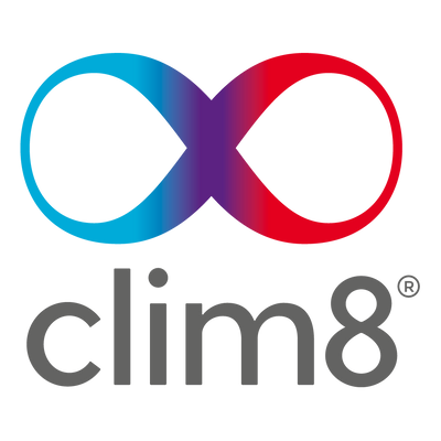 Härkila - clim8® chauffage intelligent