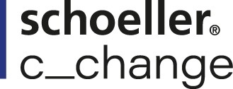 Härkila - schoeller® c_change