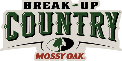 Härkila - Camouflage Mossy Oak® Break-Up COUNTRY®