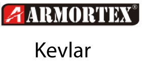 Härkila - Armortex® Kevlar®