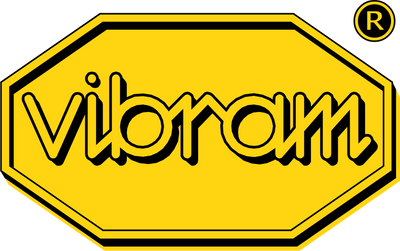 Härkila - Vibram®
