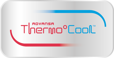 Härkila - ThermoCool™