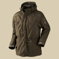 Veste Visent Härkila - Hunting green
