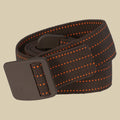 Ceinture Wildboar Pro Tech Härkila - Brown/Orange blaze