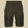 Short Elm Seeland - Light Pine/Grizzly Brown