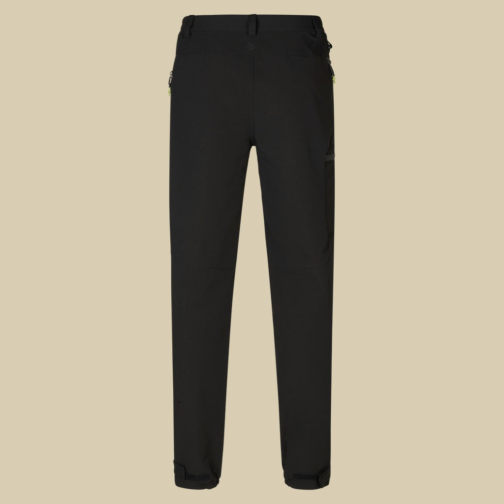 Pantalon Dog Active Seeland - Meteorite