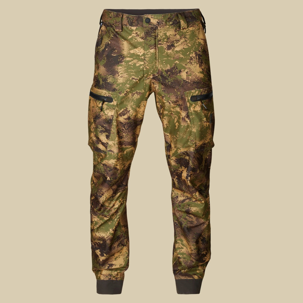 Pantalon Deer Stalker Camo HWS Härkila - AXIS MSP®Forest