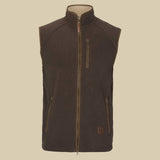 Demitasse brown
