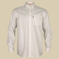Chemise Portfield Härkila - Mandarin check
