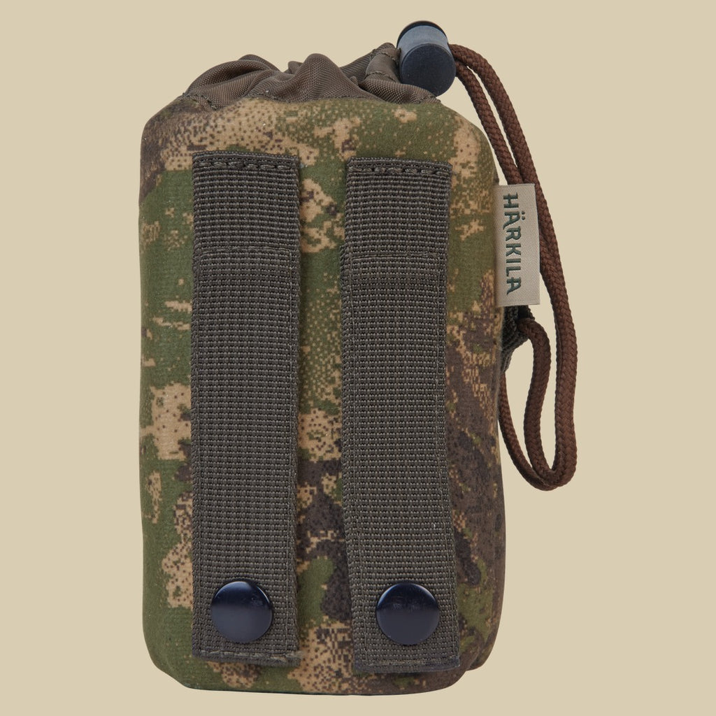 Pochette Thermal Spotter Camo Härkila - AXIS MSP® Forest