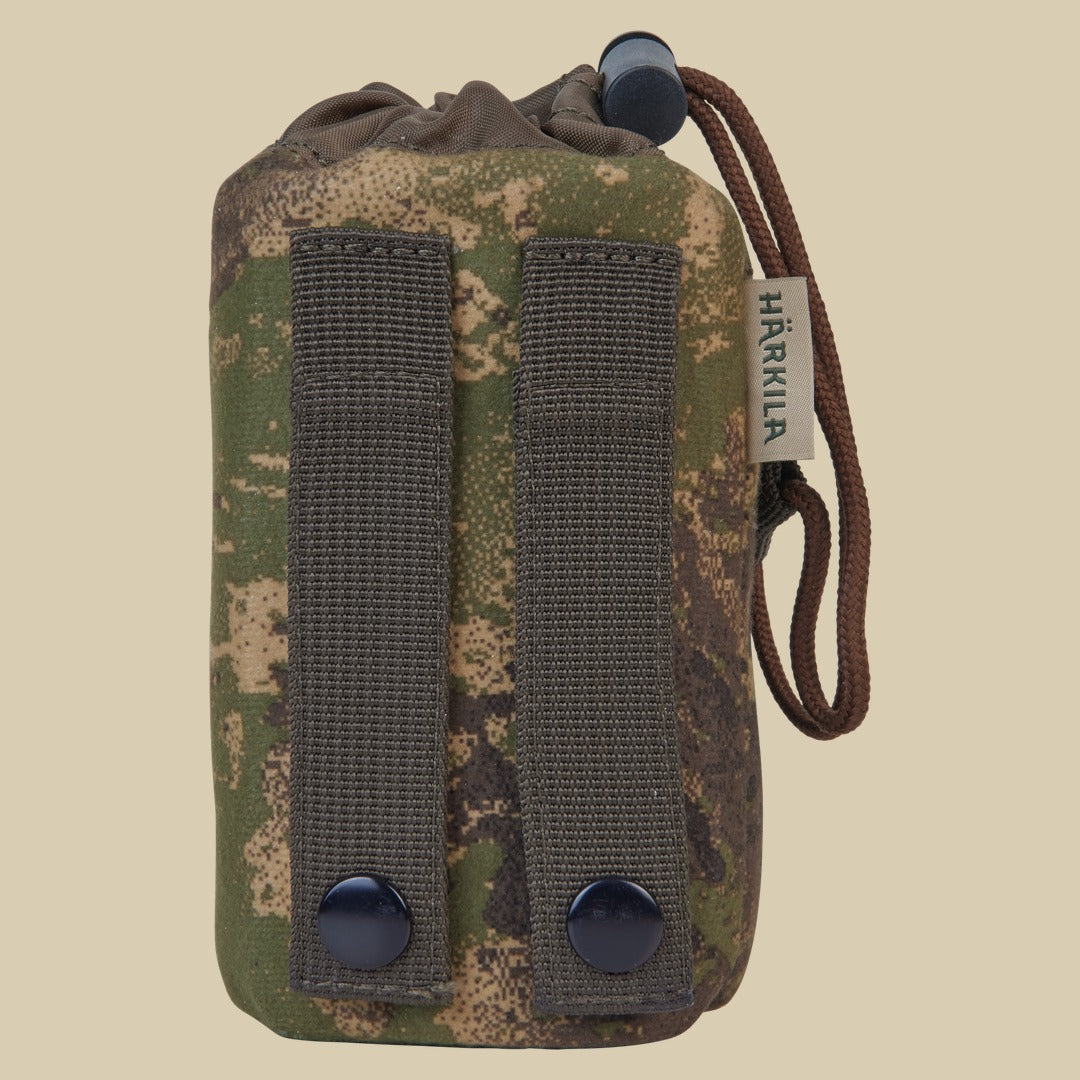 Pochette Thermal Spotter Camo Härkila - AXIS MSP® Forest