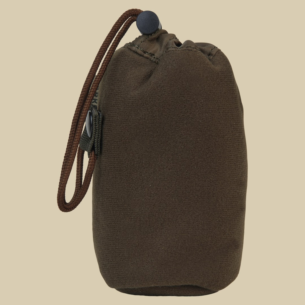 Pochette Thermal Spotter Härkila - Dark willow green