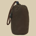 Pochette Thermal Spotter Härkila - Dark willow green