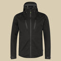 Veste Hawker Shell Explore Seeland - Black