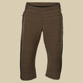 Pantalon knickers Mountain Hunter Insulated Härkila - Hunting green/Shadow brown