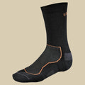Chaussettes All Season Wool II Härkila - Black