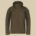Veste Key-Point Active II Seeland - Pine green