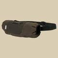 Manchon chauffant Celsius Heat Seeland - Grizzly Brown